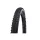 Schwalbe-29X225-57-622-RACING-RALPH-HS425-PR-kerek