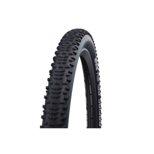 Schwalbe-29X225-57-622-RACING-RALPH-HS425-PR-kerek
