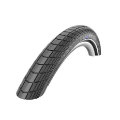 Schwalbe-kopeny-28X235-60-622-Big-Apple-HS430