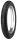 Kenda-12X1/2X175-2-1/4-47-203-kopeny-K909A-SLICK