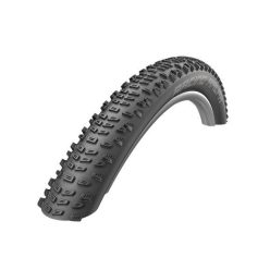 Schwalbe-RACING-RALPH-HS490-275X225-57-584-kerekpa