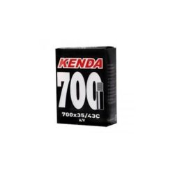 700x35/43c kenda av dobozos tömlő