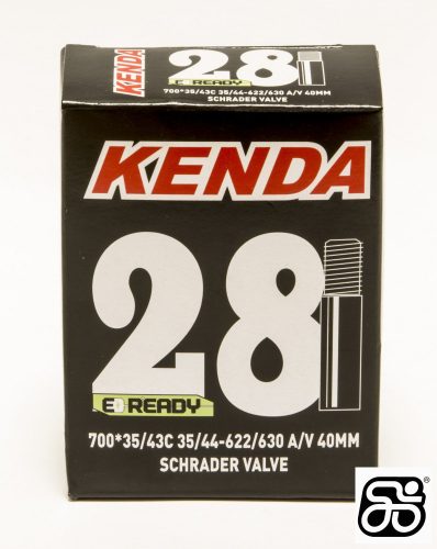 Kenda-belso-700X35/43C-AV