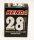 KENDA-belso-28-700X35-43C-AV-48MM