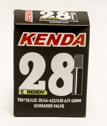 KENDA-belso-28-700X35-43C-AV-48MM