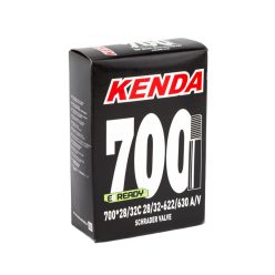 700x28/32c kenda av dobozos tömlő