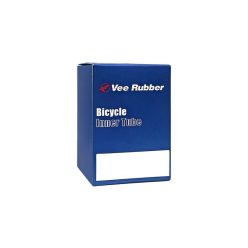 Vee Rubber tömlő 26x1,75-2,125 (47/57-559) - AV - 40mm