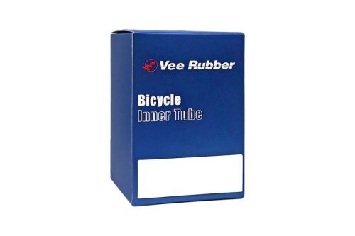 Vee Rubber tömlő 26x1,75-2,125 (47/57-559) - AV - 40mm