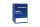 KENDA-275X200-235-52/58-584-AV-40MM-tomlo