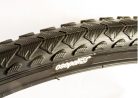 Csepel-kopeny-28X160-700X40C-P1027