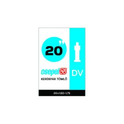 Csepel-tomlo-20X150-175-DV