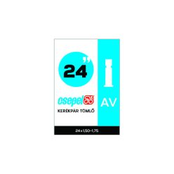 Csepel-tomlo-24x150-175-AV