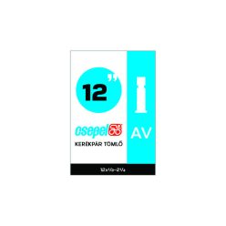 Csepel-tomlo-12X1/2-2-1/4-AV