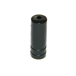 Valto-bowdenhaz-veg-4mm