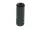 Valto-bowdenhaz-veg-4mm
