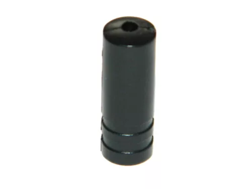 Valto-bowdenhaz-veg-4mm