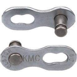 Lánc patentszem 3/32 kmc | 7/8 sebesség 7,3 mm