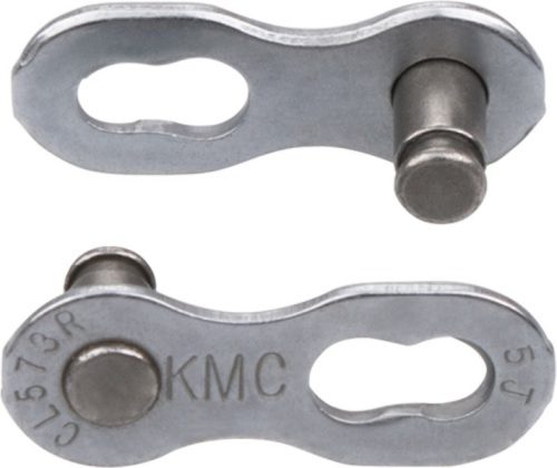 Lánc patentszem 3/32 kmc | 7/8 sebesség 7,3 mm