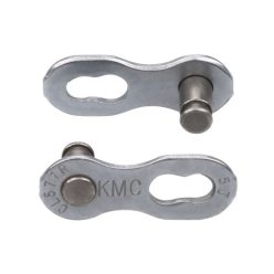 Lánc patentszem 3/32 kmc | 7/8 sebesség 7,1 mm