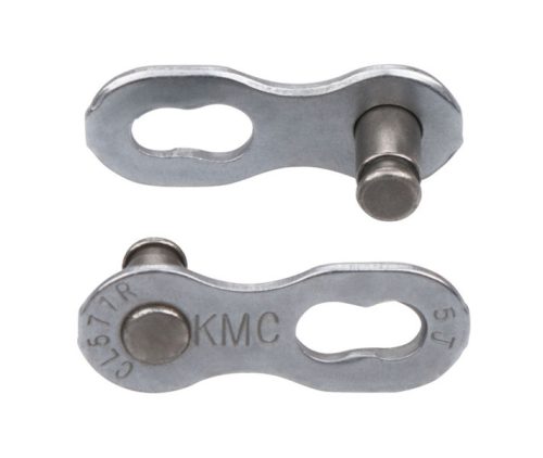 Lánc patentszem 3/32 kmc | 7/8 sebesség 7,1 mm