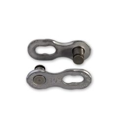 Lánc patentszem 1/2x11/128 | kmc 10 sebességes lánchoz