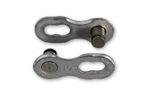 Lánc patentszem 1/2x11/128 | kmc 10 sebességes lánchoz