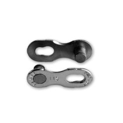 Lánc patentszem 1/2x11/128 | kmc 11 sebességes lánchoz