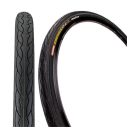 KENDA-K1029-KWICK-ROLLER-26X20-Kerekpar-gumi