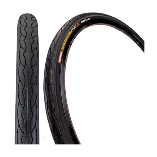 KENDA-K1029-KWICK-ROLLER-26X20-Kerekpar-gumi