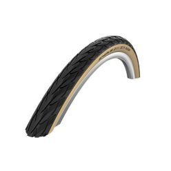 Schwalbe-kopeny-Delta-Cruiser-700X28C-28X11-Krem-oldal