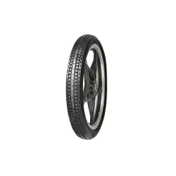 Köp motor 2.25-16 vee rubber vrm343 - 38l fekete