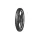 Köp motor 2.25-16 vee rubber vrm343 - 38l fekete