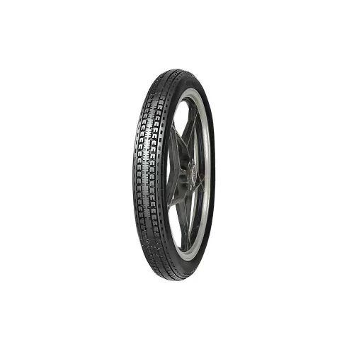 Köp motor 2.25-16 vee rubber vrm343 - 38l fekete