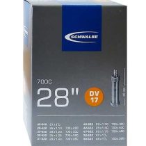 SCHWALBE-DV17-EK-28/47-622/635-40MM-tomlo