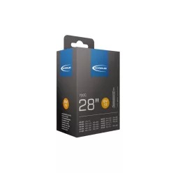 SCHWALBE-DV17-EK-28/47-622/635-40MM-tomlo