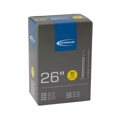 Schwalbe-26X150-225-40/62-559-SV-13-60mm-tomlo