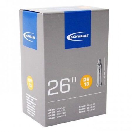 Schwalbe-DV-13-26X150-250-40/62-559-tomlo