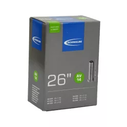 Schwalbe-26X150-225-40/62-559-AV14-EXTRA-LIGHT-tom