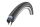 Schwalbe-MARATHON-PLUS-HS440-26X175-47-559-REFLEX