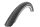 Schwalbe-SILENTO-26X175-47-559-HS421-REFLEX-Kerekp