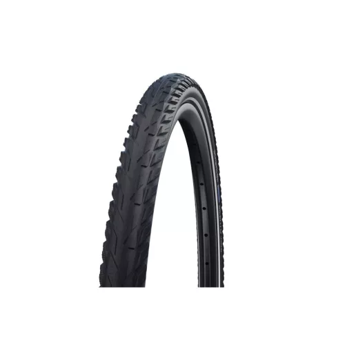 Schwalbe-SILENTO-26X175-47-559-HS421-REFLEX-Kerekp