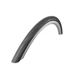 Schwalbe-kopeny-622X23-700x23C-Lugano-Kevlar-Hajto