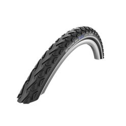 Schwalbe köpeny 26X1,90/2,00 50-559 HS450 LAND CRUISER