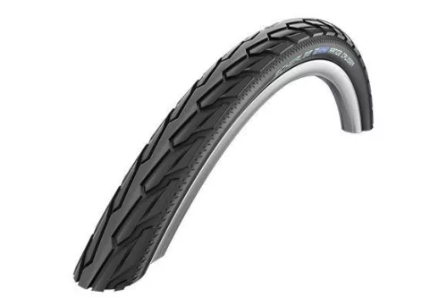 Schwalbe-RANGE-CRUISER-26X175-47-559-HS457-Kerekpa