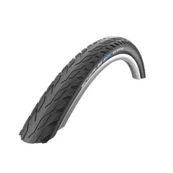 Schwalbe-kopeny-622X47-28X175-Silento-Reflex-HS421