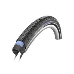 Schwalbe köpeny 24X1,75 47-507 MARATHON PLUS REFLEX HS440