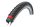 Schwalbe-MARATHON-GT365-HS475-26X200-50-559-kerekp