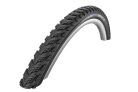 Schwalbe-MARATHON-GT365-HS475-26X200-50-559-kerekp