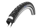 Schwalbe-LAND-CRUISER-PLUS-26X175-HS450-REFLEX-csi