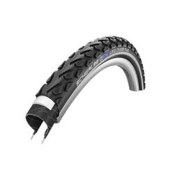 Schwalbe-LAND-CRUISER-PLUS-26X175-HS450-REFLEX-csi